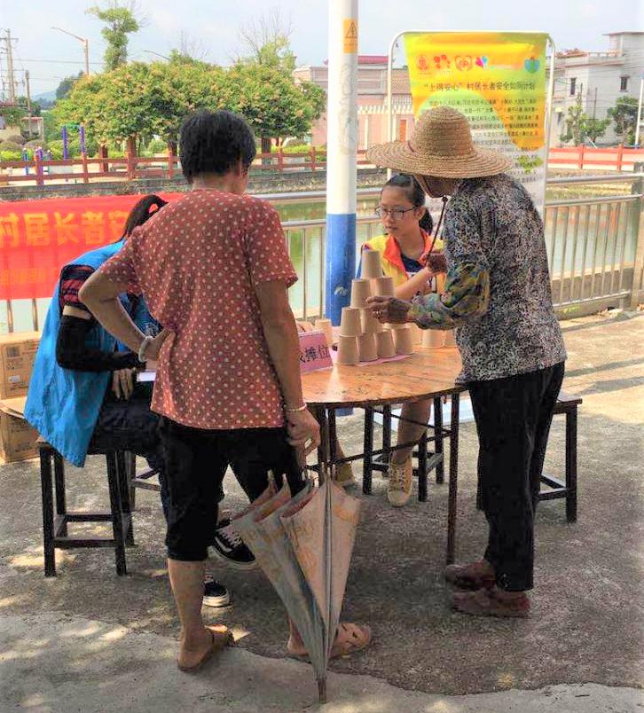 启明创投的投资版图，揭示其投资的企业生态