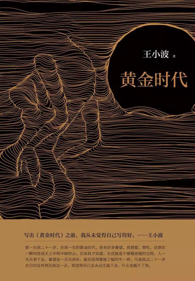 黄金时代，重温经典之作的TXT下载之旅