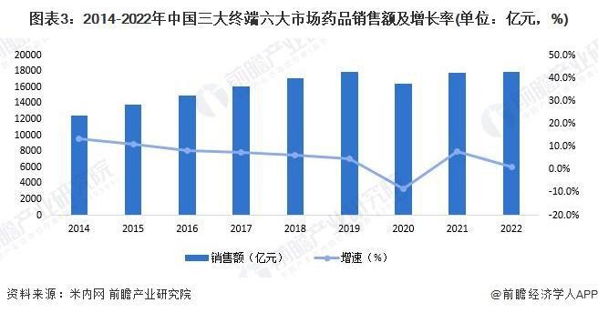 省测量公司，精准测量，助力行业发展