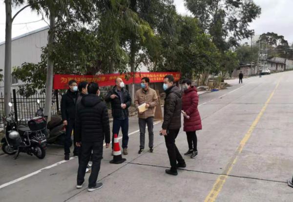 副营级干部转业待遇，政策解读与待遇分析