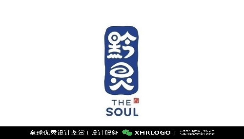 餐饮高商标图案大全，解读品牌背后的视觉语言