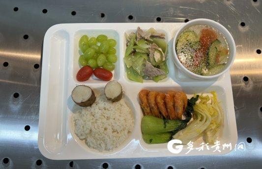 大棚养殖基围虾，技术解析与视频教程