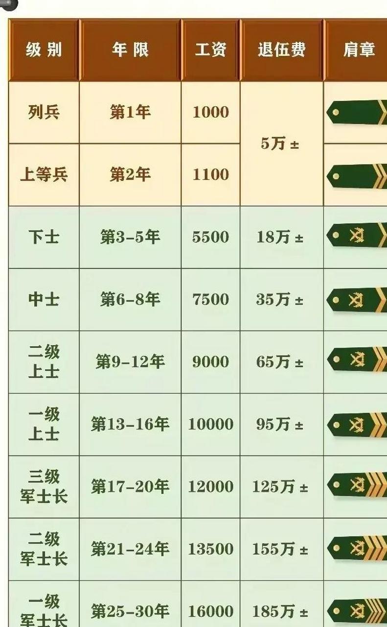 2025年5月17日
