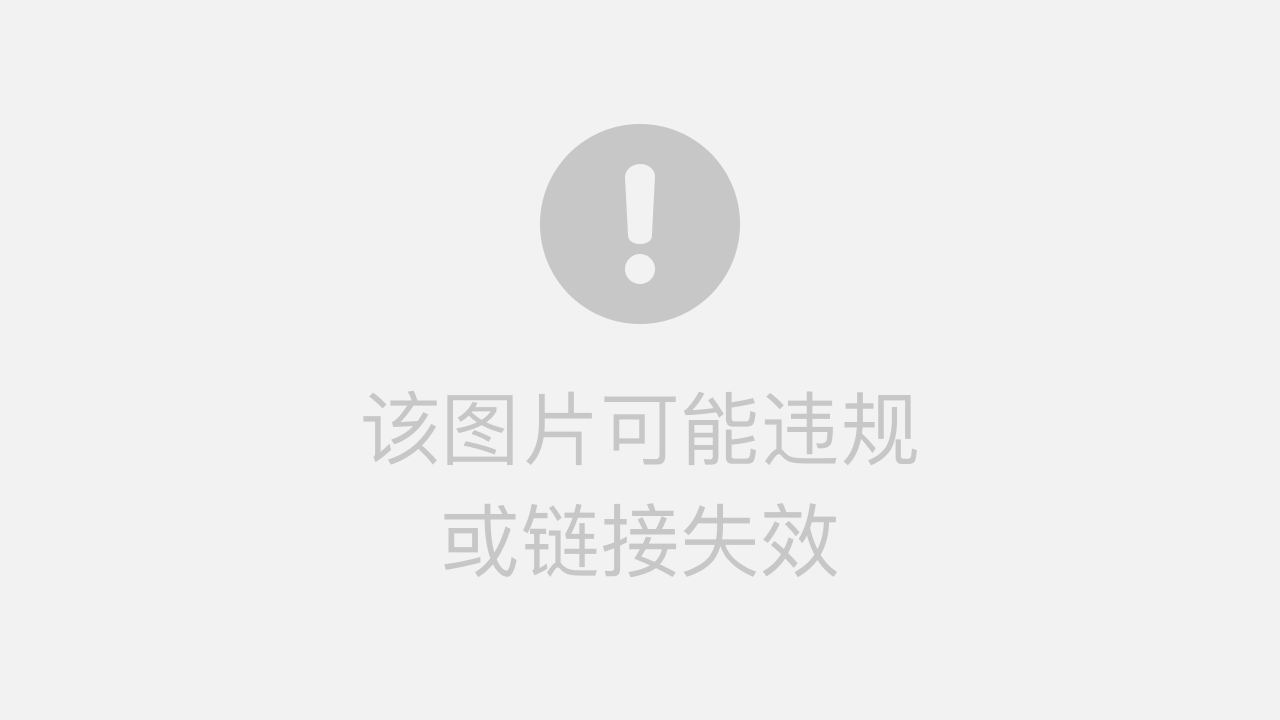 地形测量图标，揭示地貌特征的视觉语言