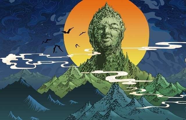 下黄金泉小说，探寻故事中的奇幻世界与人性光辉