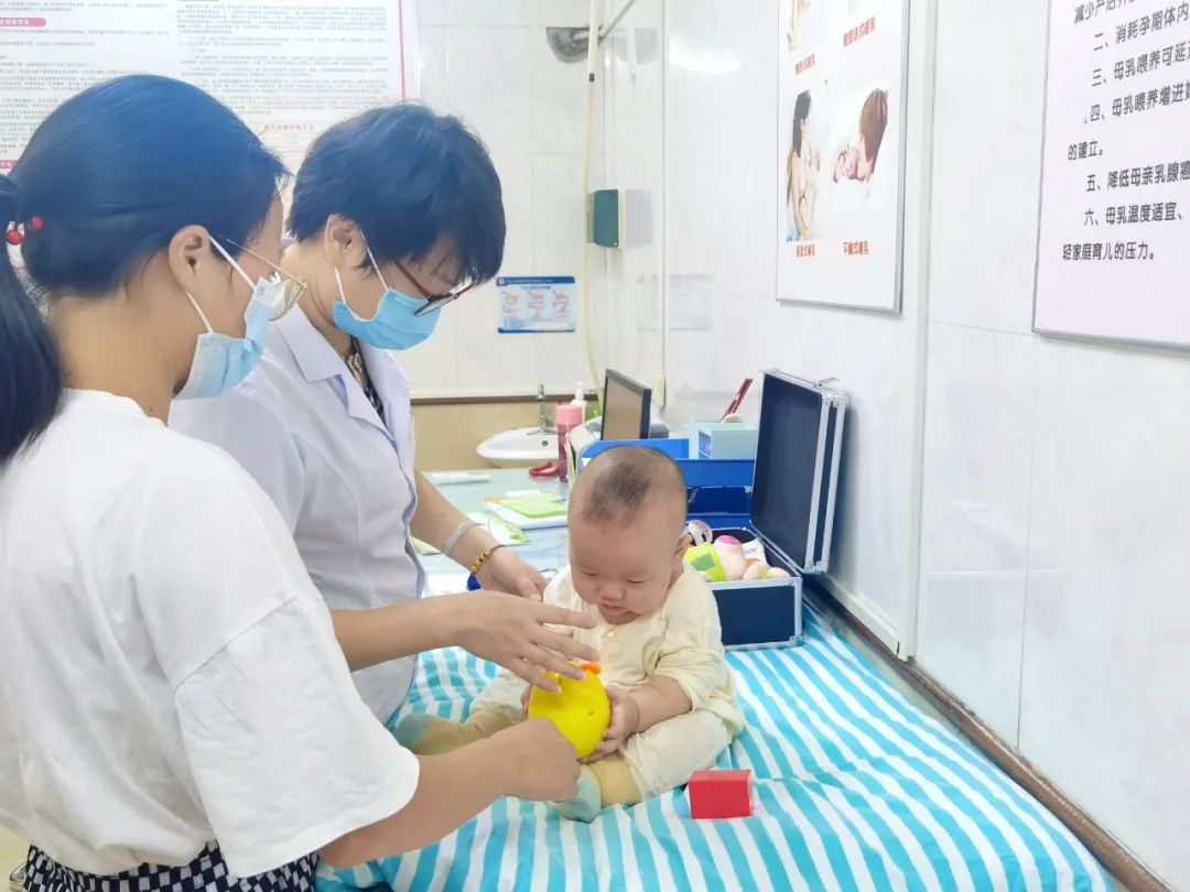 小儿泌尿专家门诊，守护儿童泌尿健康的守护者