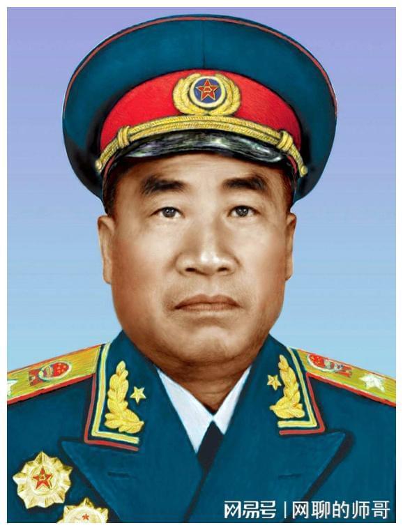 开国元帅的待遇，历史与现代的视角
