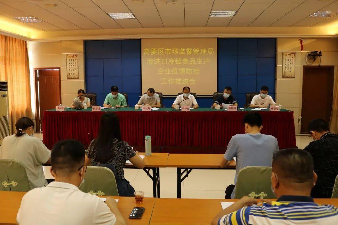 冬天卖什么饮料好，市场分析、产品推荐与策略探讨