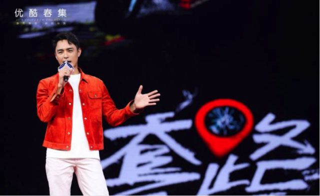 A剧组的辉煌之路，从创作到荧屏的蜕变之旅