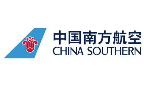探究表示聪明的Logo图案及其设计意义