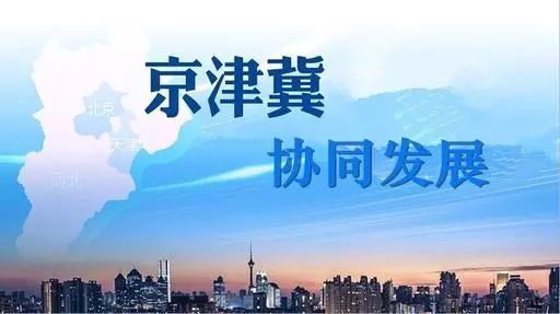 融创投投资，引领新时代的投资策略与机遇