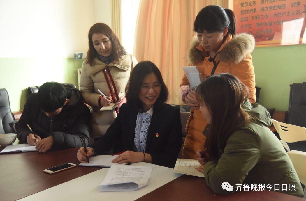 援疆专家组凯旋，边疆的温暖与国家的力量