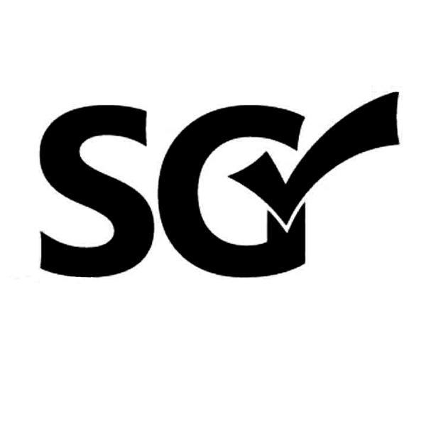 探究图案商标SG的多维价值与应用前景