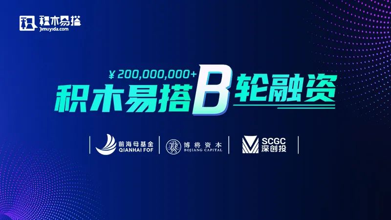 红点创投网上竞猜，探索数字化投资的新纪元