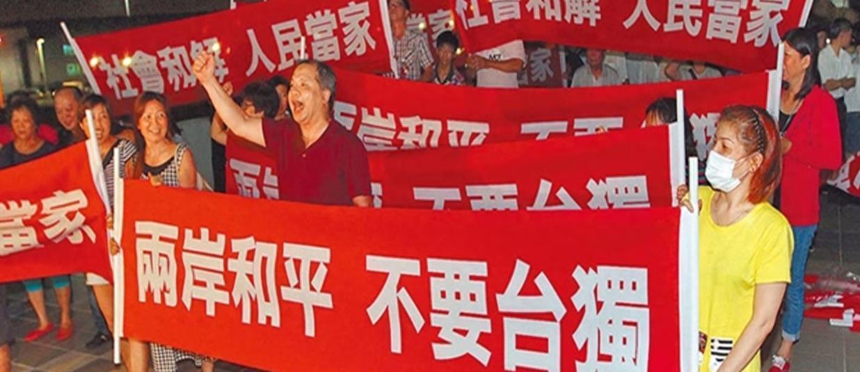 敲响黄金钟，探索成功的奥秘与人生的意义