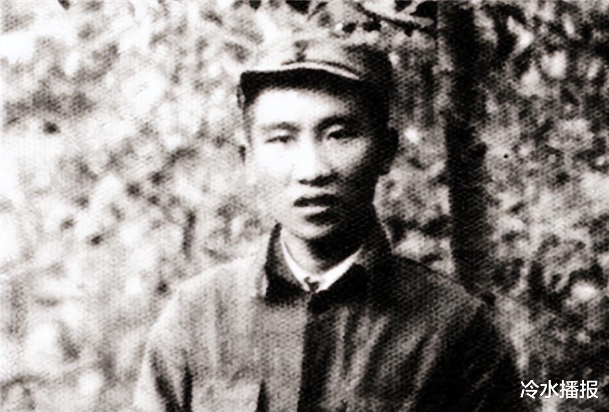 段苏权逝世待遇，缅怀一位伟大人物的生命历程与荣誉待遇