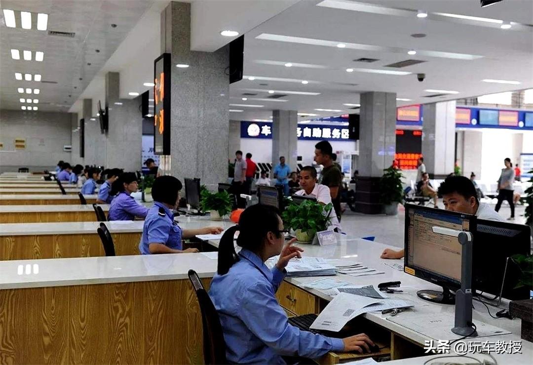 全款发票能否贷款，解析与探讨
