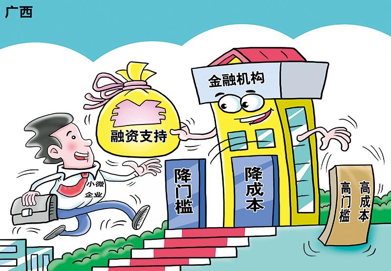 汽车发票能抵押，一种灵活的融资方式