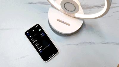 在线文字转语音加音乐，科技与艺术的完美融合