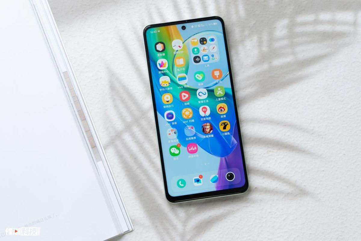 探索A C图标，设计背后的故事与深层含义