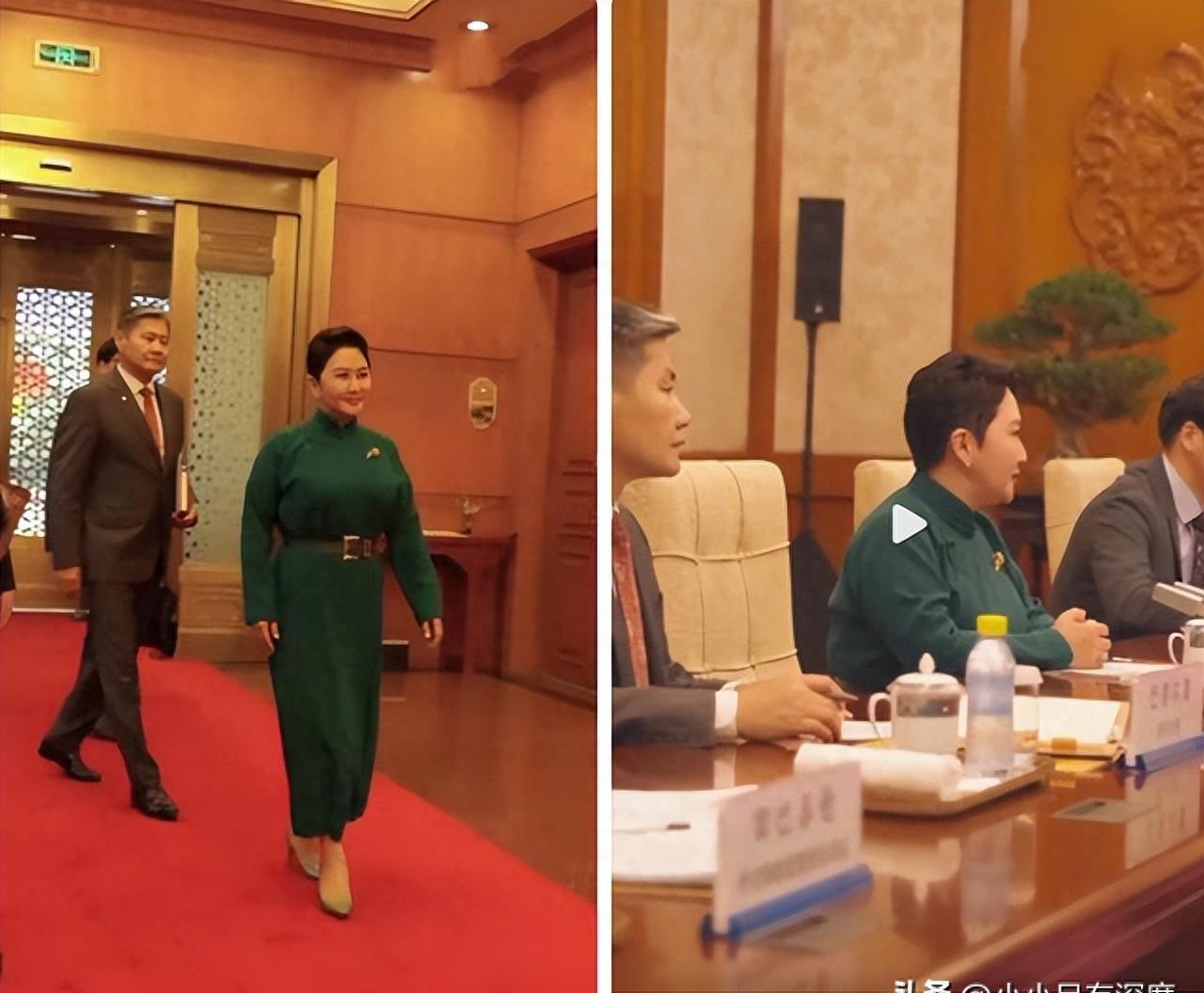 一本书与人民的利益，探索与启示