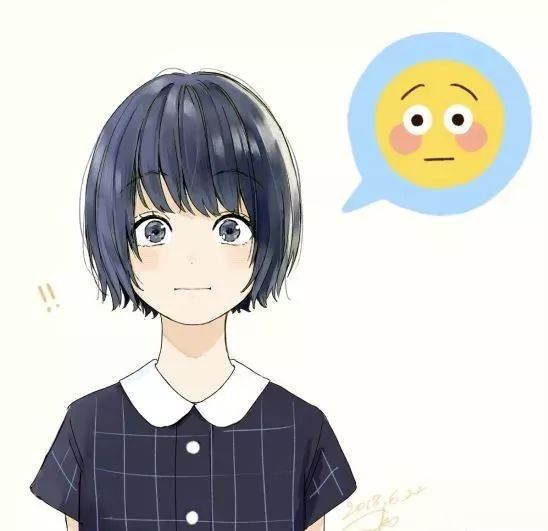 日本颜艺表情包，流行文化的独特魅力