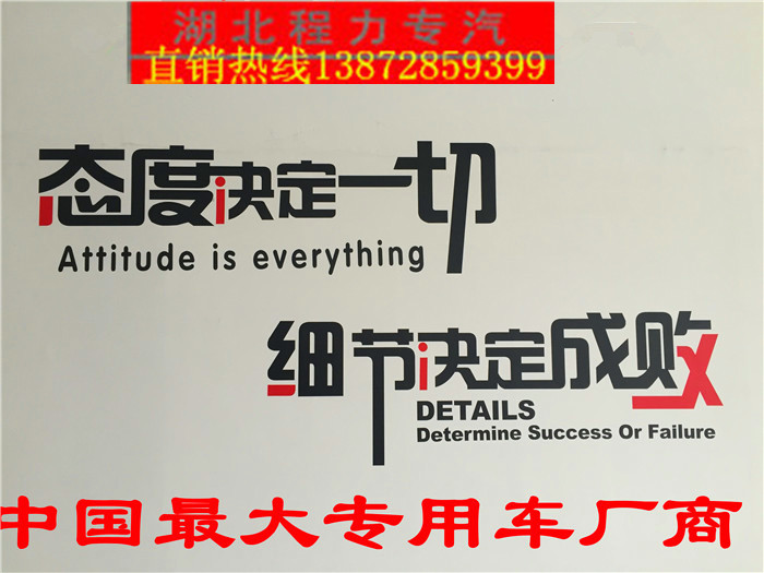 终身保修，图标背后的承诺与信赖