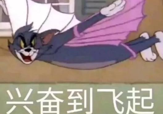 幸运星与表情包，网络时代的星光璀璨与情感表达新方式