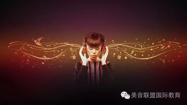 语音妙音，探索声音的魅力与奥秘