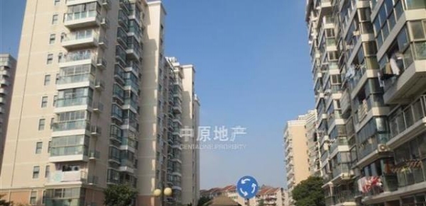 上海威尔士健身，城市中的健康绿洲