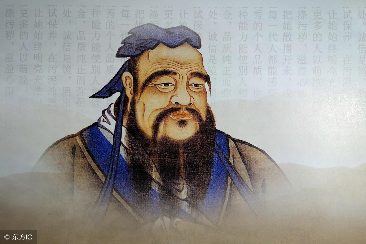 一本书看论语，傅佩荣的解读之旅