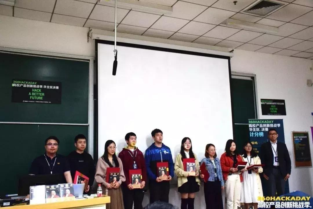 喵呜健身，打造健康生活的全新方式