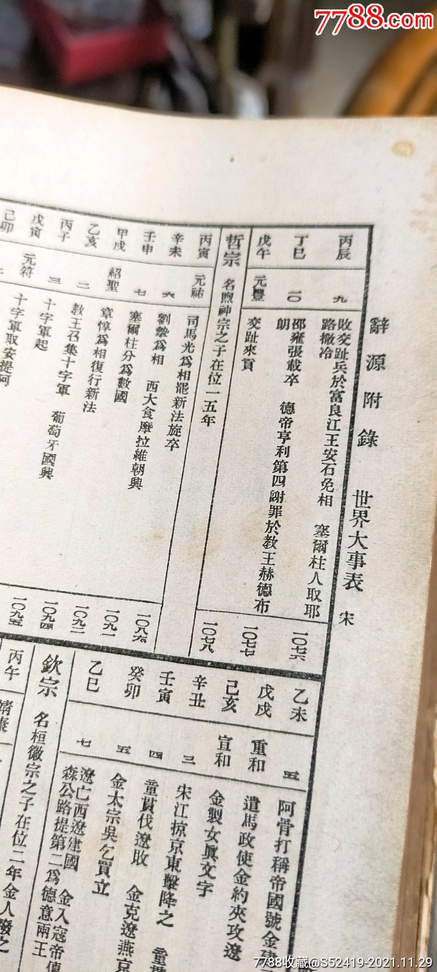 民国尺犊书一本的价格，历史与价值的交织