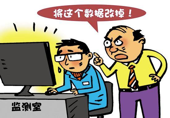 山东滕州金属软管，品质卓越，应用广泛