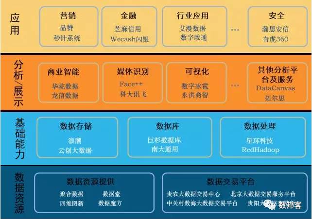 2025年5月 第65页