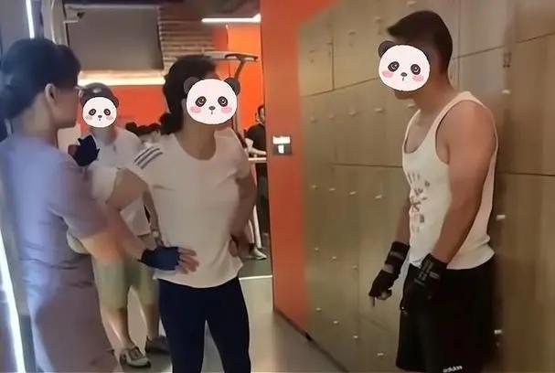健身学徒，职责与角色解析