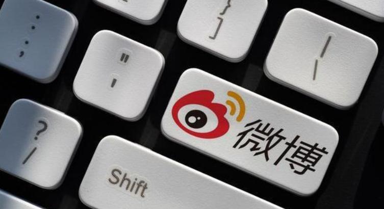 微信营销一本通，探索与实践的完美结合（txt版）