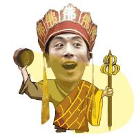 平安贷款后的发票获取与管理，重要性及操作指南