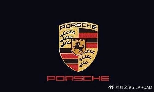 2025年5月 第43页