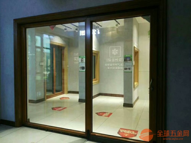 绍兴超时代自动门，革新之门，引领未来之趋势