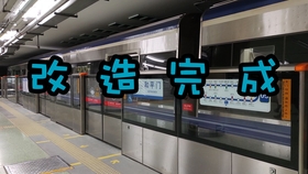 自动门的发展与未来展望
