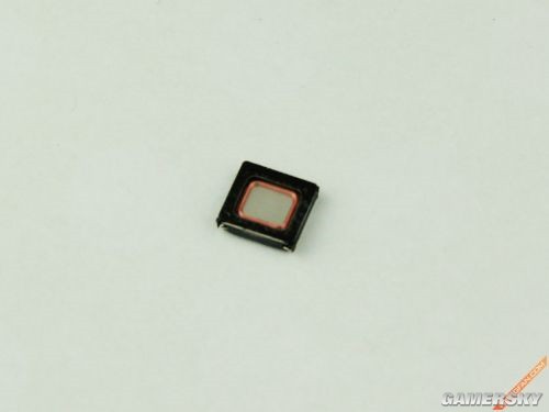 hat060拆解，深入了解与探索