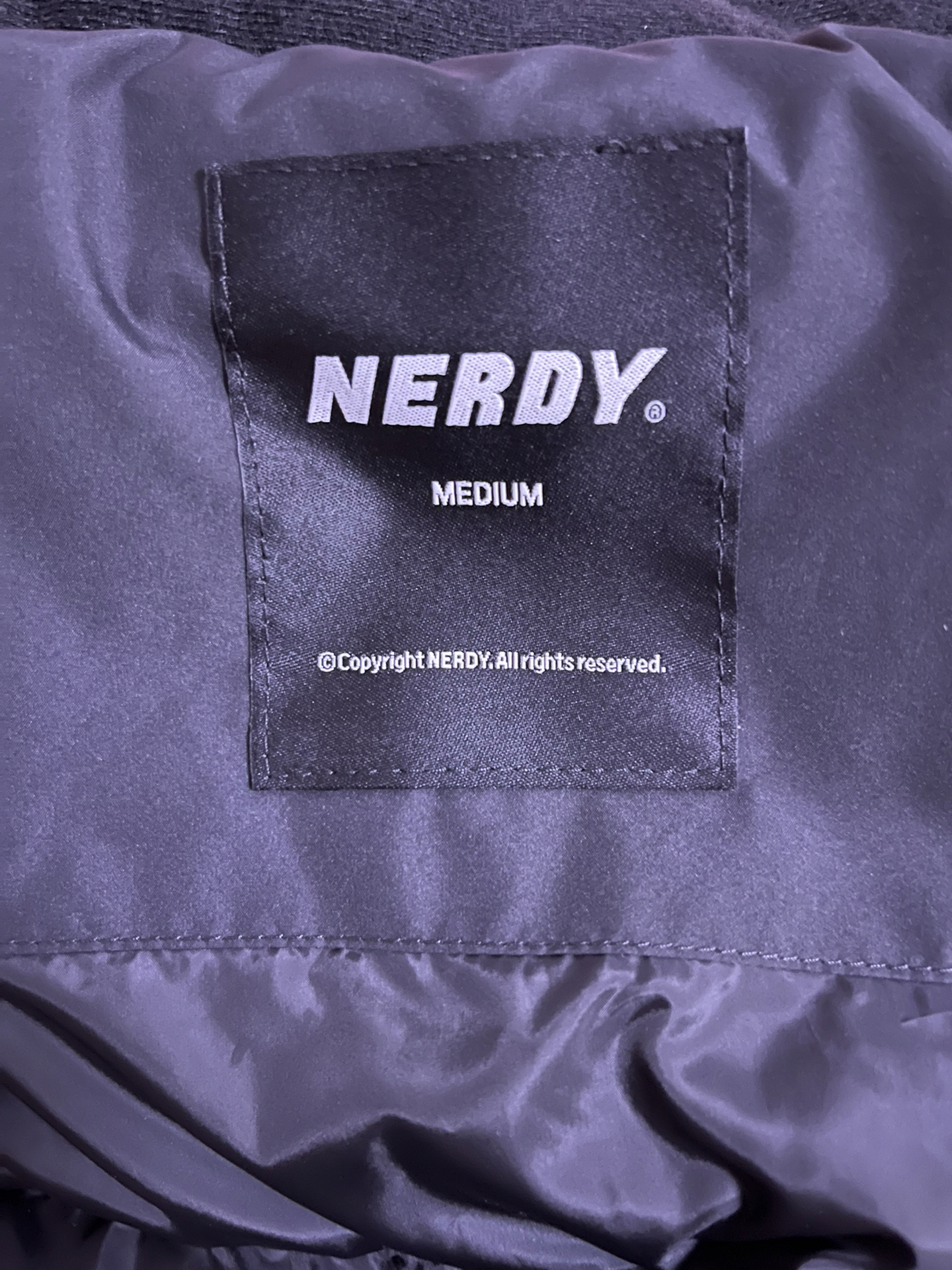 JudyVision家的Neo真假深度探讨