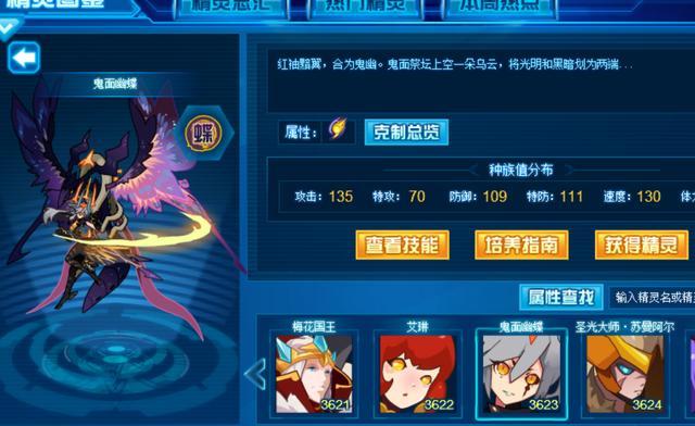 Ti9夺冠阵容揭秘，精灵大牛引领胜利之航