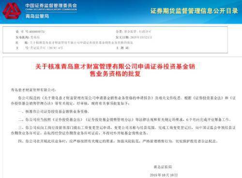 贷款部分发票，金融交易中的关键一环
