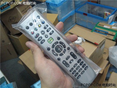 Futaba遥控器电脑上玩模拟，探索遥控模拟的乐趣与潜力