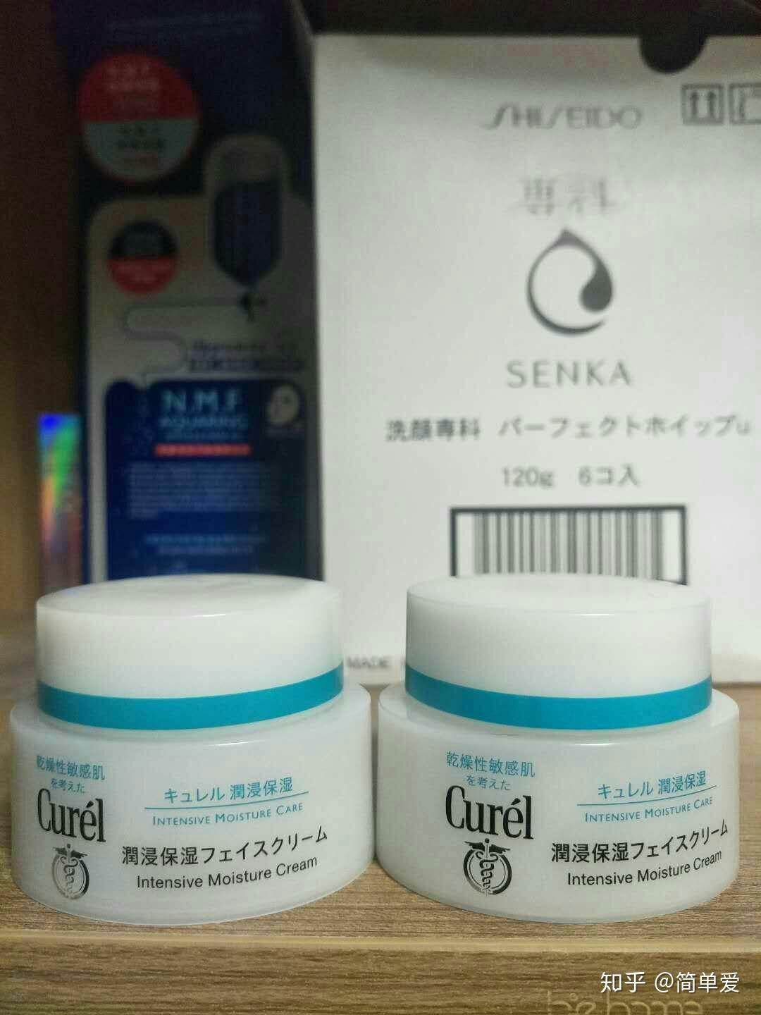强生舒日产品真假辨别指南