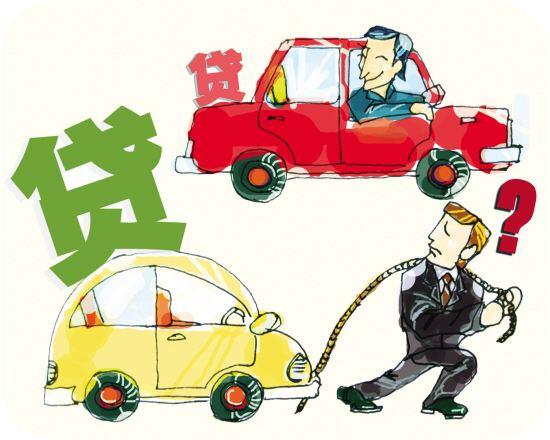 按揭全额发票，概念、应用及其重要性