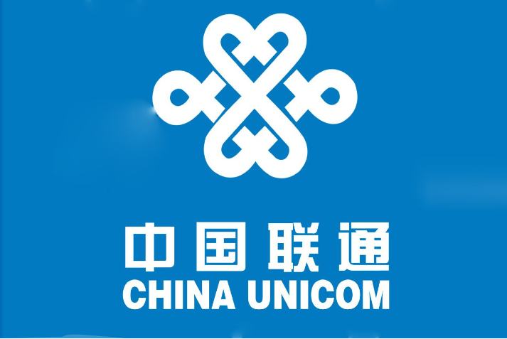 BYD图标更换，重塑品牌视觉形象
