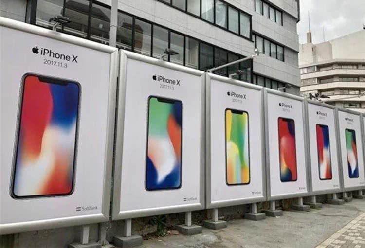 语音广告语制作软件，引领新时代的广告创新工具